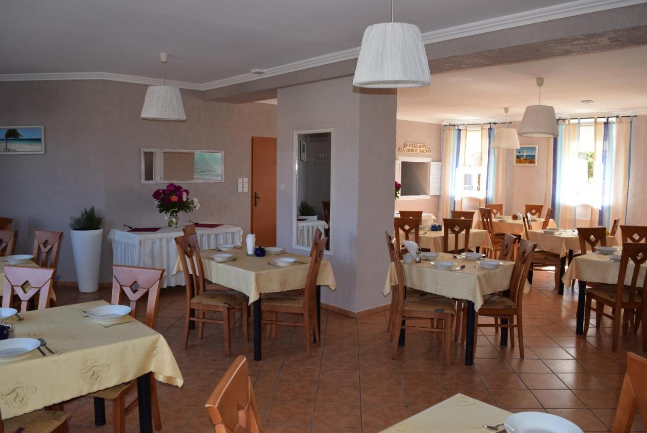 Bed & Breakfast Kalmar