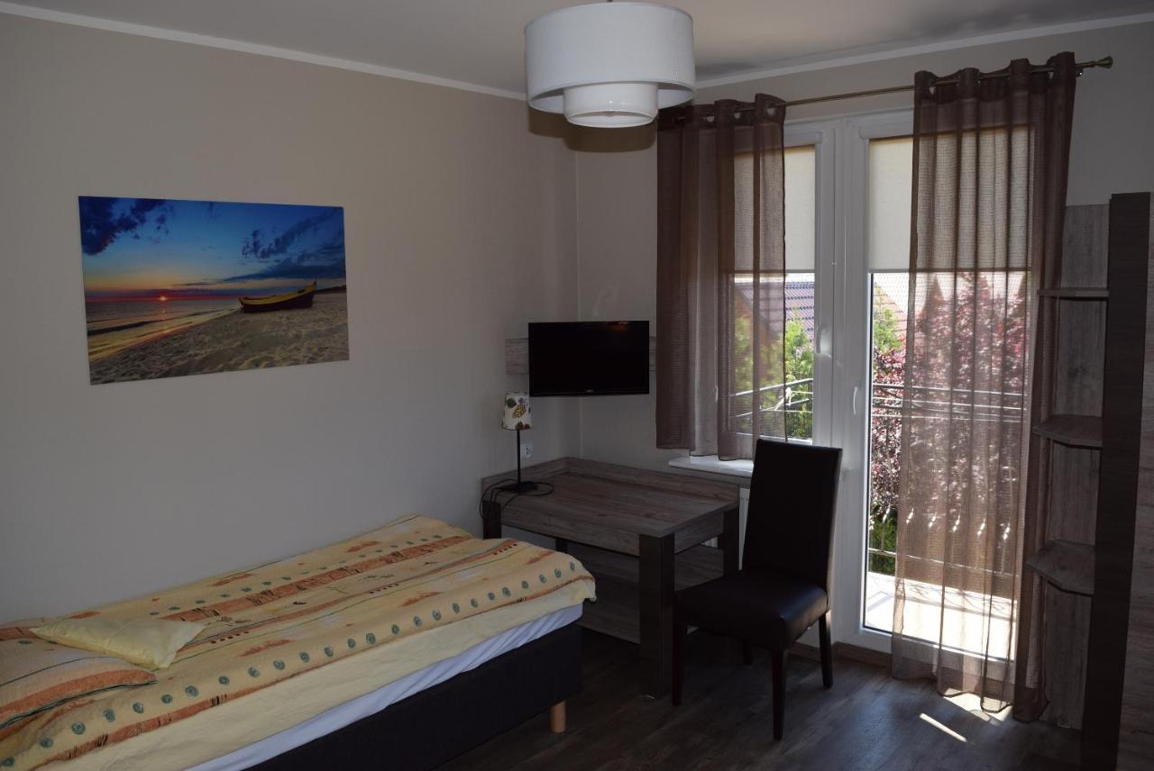 Bed & Breakfast Kalmar