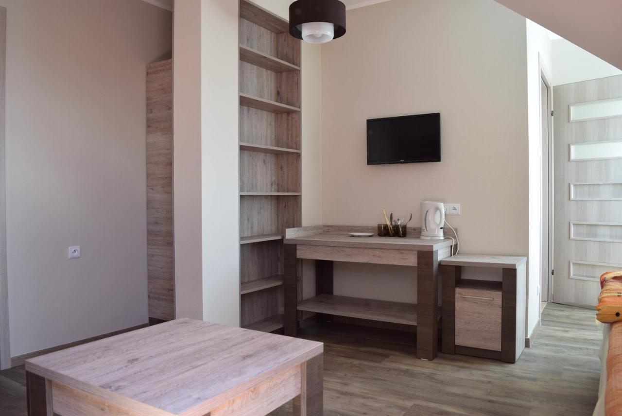 Bed & Breakfast Kalmar
