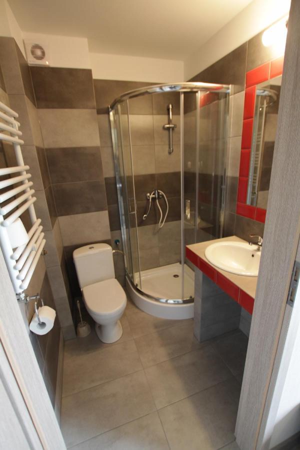 Kalmar Bed & Breakfast