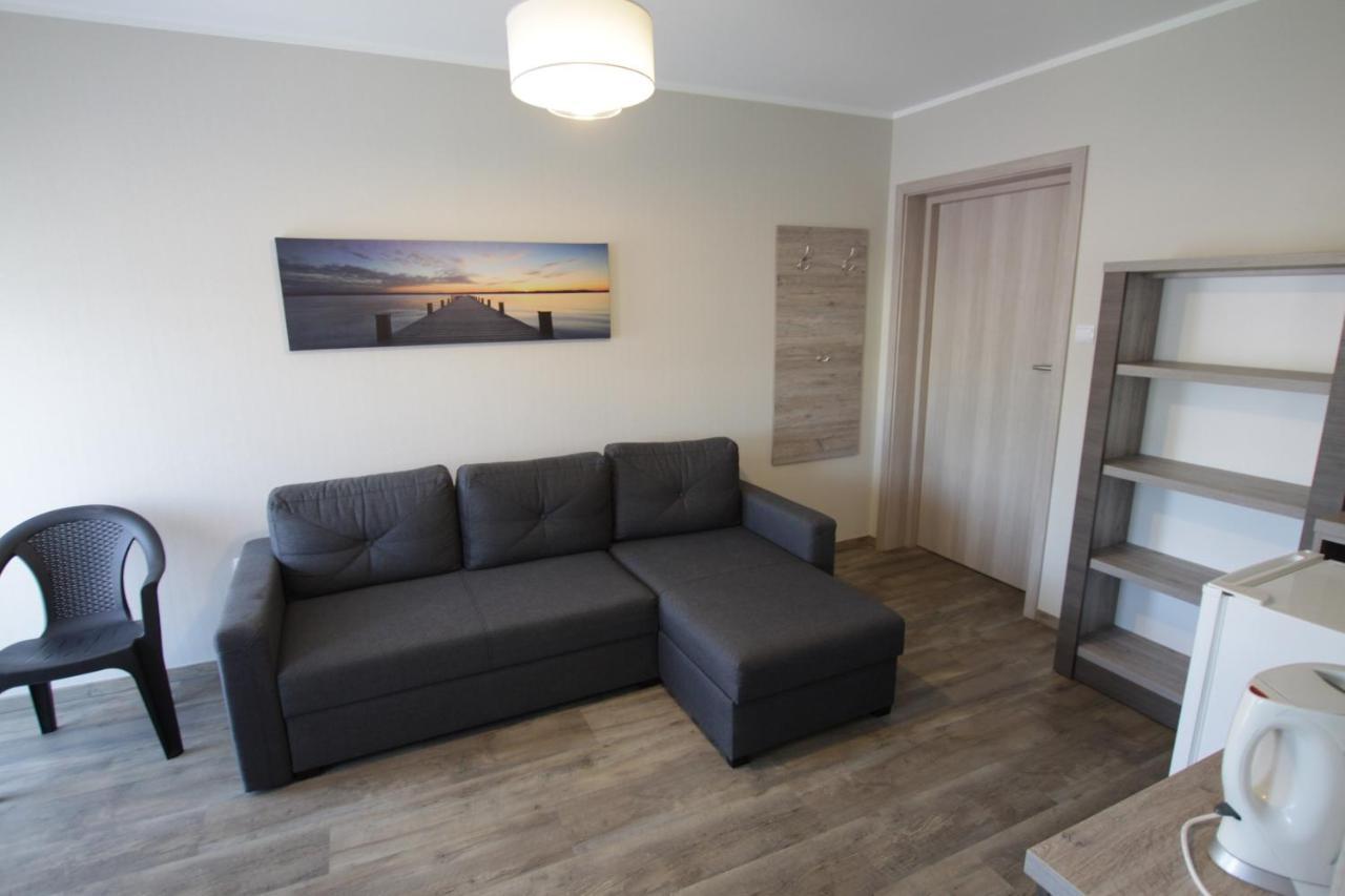 Bed & Breakfast Kalmar *