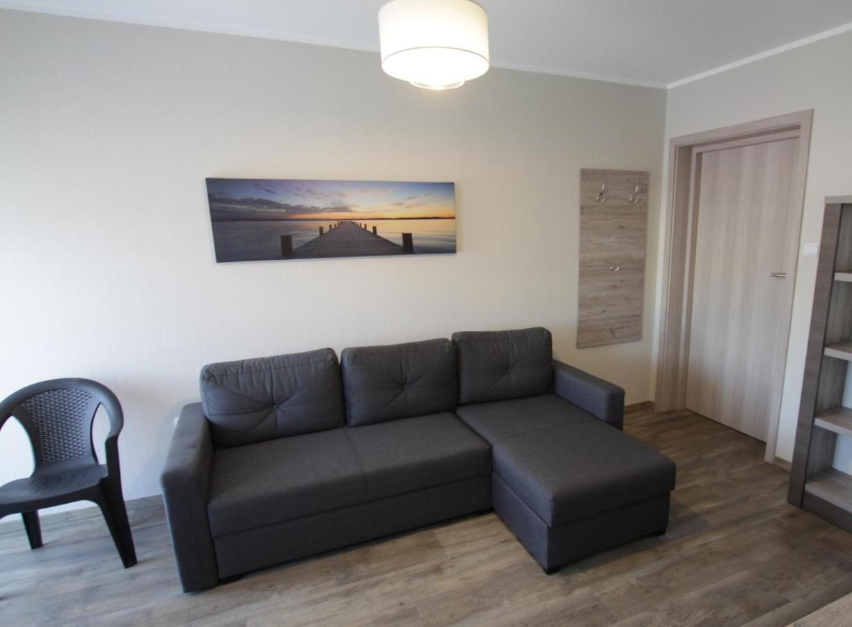 Kalmar Bed and breakfast *