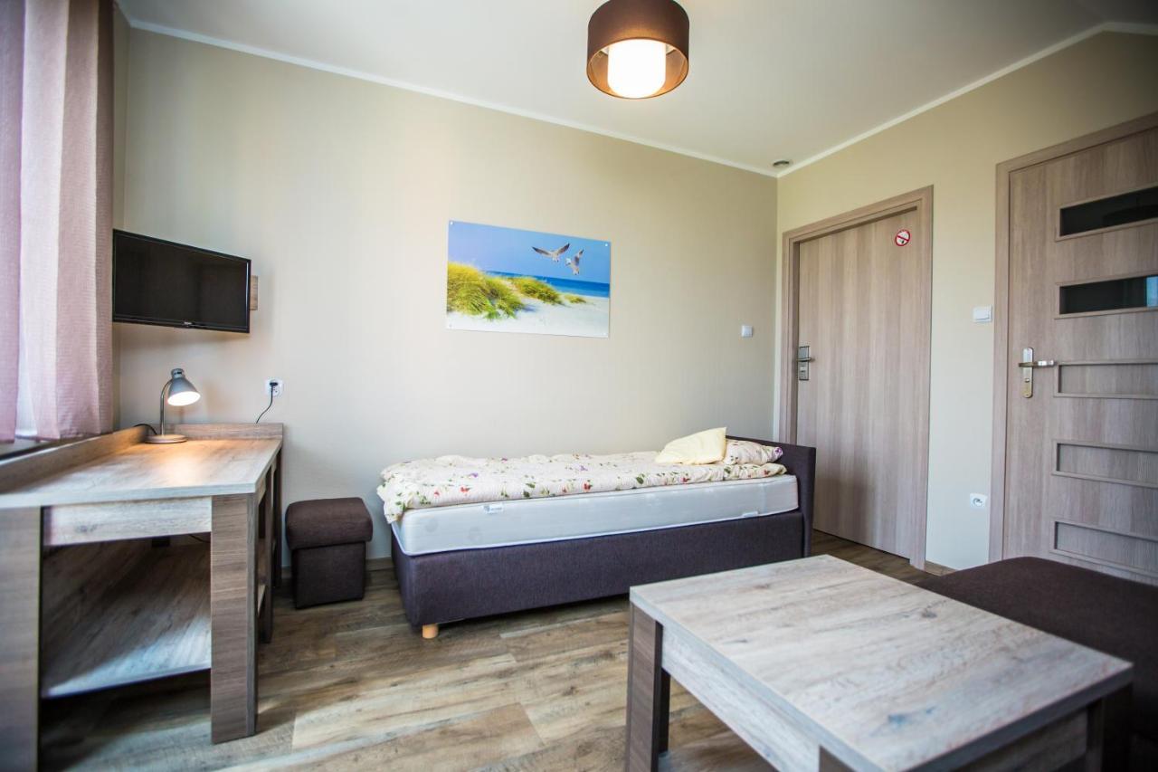 Bed & Breakfast Kalmar