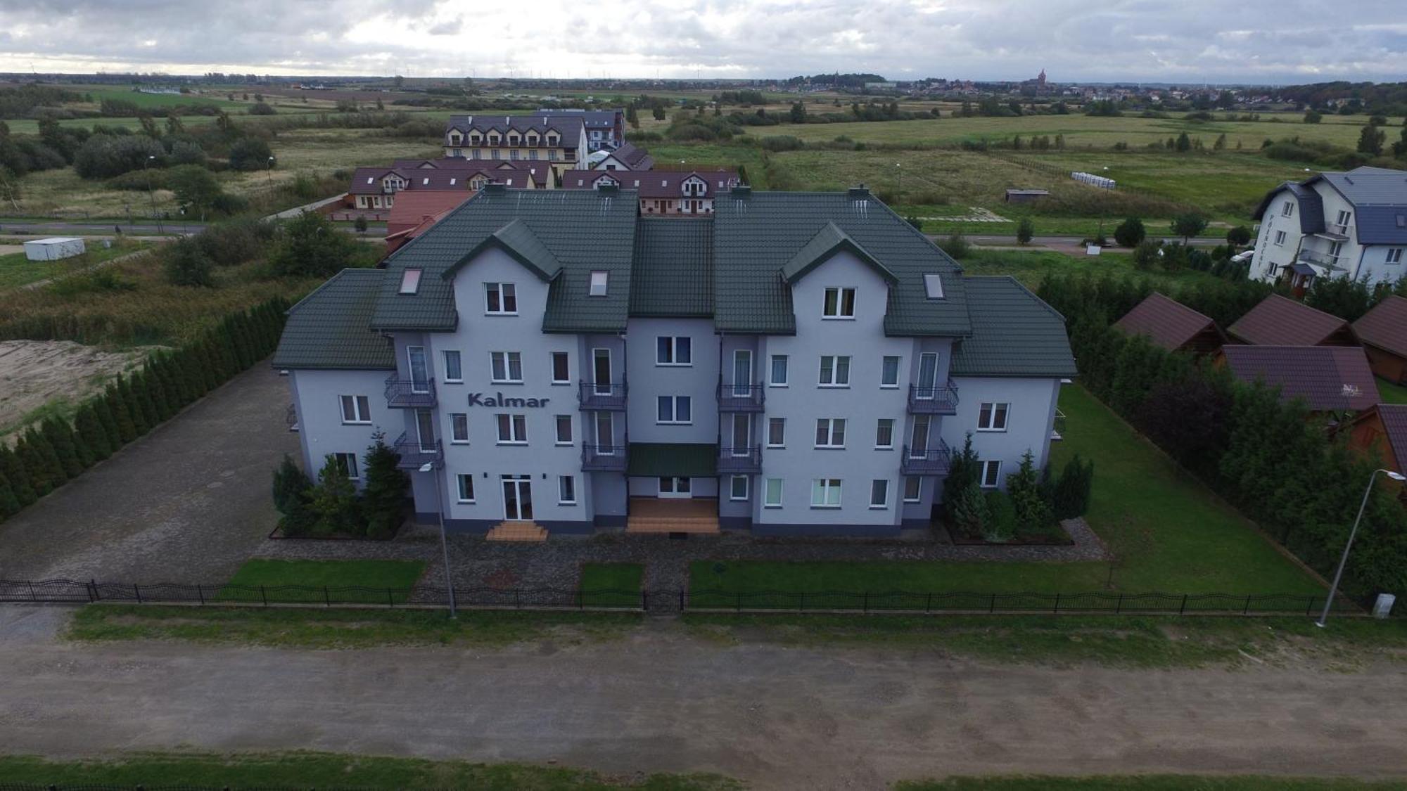 Kalmar